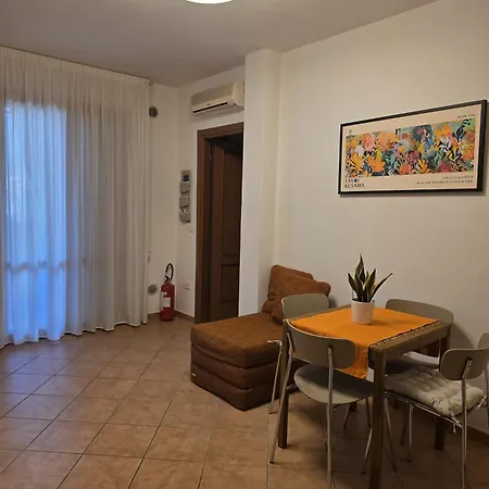 Casa Gabriele