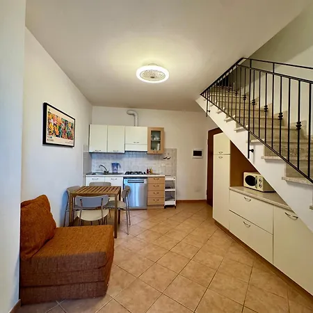 Casa Gabriele *