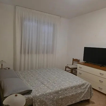 Casa Gabriele * Alberese